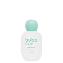 Colônia para Bebê Baby Fresh 100ml - Buba