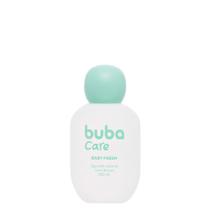 Colônia para Bebê Baby Fresh 100ml - Buba