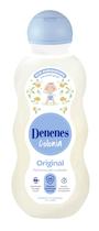 Colônia para bebês Denenes 600mL Colônia para bebês Denenes 600mL