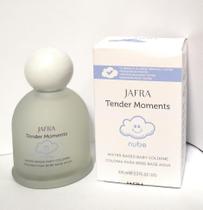 Colônia para bebês JAFRA Tender Moments Nube 100 ml