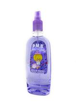 Colônia para bebês para Mi Bebe Violets 250 ml