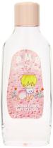 Colônia Para Mi Bebe Splash para meninas 750 ml