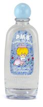 Colônia Para Mi Bebe Splash para meninos 250ml