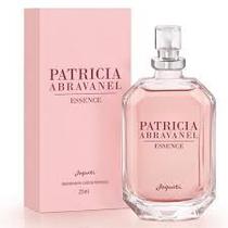 Colônia Patricia Abravanel Essence Mini