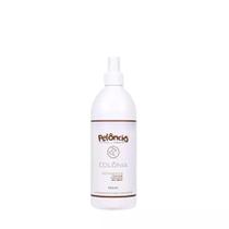 Colônia peloncio pefantasy - 500ml Colônia peloncio pefantasy - 500ml