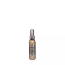 Colônia peloncio pefantasy - 60ml Colônia peloncio pefantasy - 60ml