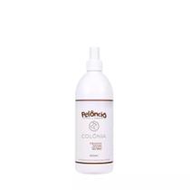 Colônia peloncio pekaia - 500ml Colônia peloncio pekaia - 500ml