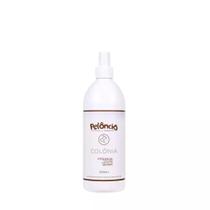 Colônia peloncio pitanga - 500ml Colônia peloncio pitanga - 500ml