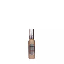 Colônia peloncio pitanga - 60ml Colônia peloncio pitanga - 60ml