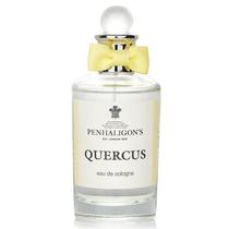 Colônia Penhaligon's Quercus - Spray