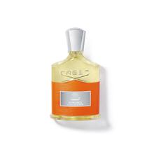 Colônia Perfume Creed Viking para homens 50mL Colônia Perfume Creed Viking para homens 50mL