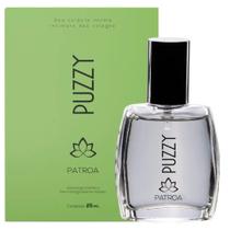 Colônia Perfume Intimo Puzzy By Anitta 25ml Patroa