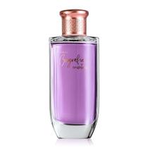 Colônia Perfume Natura Biografia Encontros - 100 ml