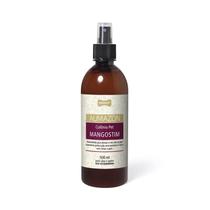 Colônia perigot aumazon mangostim 500ml Colônia perigot aumazon mangostim 500ml