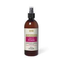 Colônia perigot aumazon pitaya 500ml Colônia perigot aumazon pitaya 500ml