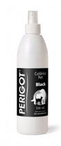 Colônia perigot black 500ml