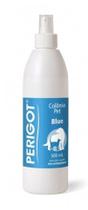 Colônia perigot blue 500ml