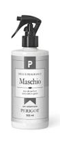Colônia perigot delux maschio 500ml Colônia perigot delux maschio 500ml
