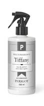 Colônia perigot delux tiffany 500ml Colônia perigot delux tiffany 500ml