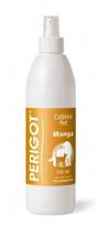 Colônia perigot manga 500ml