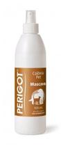 Colônia perigot mascavo 500ml