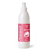 Colônia perigot melancia 500ml Colônia perigot melancia 500ml