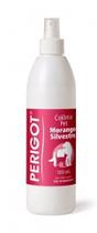 Colônia perigot morango 500ml Colônia perigot morango 500ml