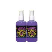 Colônia Pet Dogão 100ml Filhotes Kit 2 Unidades Colônia Pet Dogão 100ml Filhotes Kit 2 Unidades