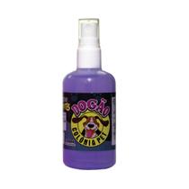 Colônia Pet Dogão 100ml Filhotes