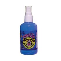 Colônia Pet Dogão 100ml Macho