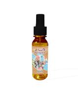 Colônia Pet Macho 120 ml- Tropical Pet Colônia Pet Macho 120 ml- Tropical Pet