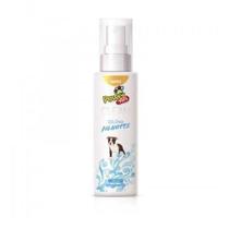 Colonia Pet para Filhotes Powerpets 120ml