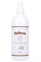 Colônia Pet Pelôncio Baby 500ml Colônia Pet Pelôncio Baby 500ml