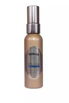 Colônia Pet Pelôncio Baby 60ml Colônia Pet Pelôncio Baby 60ml