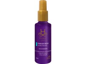 Colônia Pet Society Hydra Forever Fresh 130ml