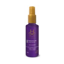 Colônia Pet Society Hydra Groomers Forever Glow para Cães e Gatos 130 ml Colônia Pet Society Hydra Groomers Forever Glow para Cães e Gatos 130 ml