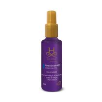 Colônia Pet Society Hydra Groomers Forever Winner para Cães e Gatos 130 ml Colônia Pet Society Hydra Groomers Forever Winner para Cães e Gatos 130 ml