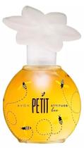 Colônia Petit Attitude Bee 50ml Avon Colônia Feminina