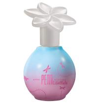 Colônia Petit Avon 50ml Colônia Infantil Feminina