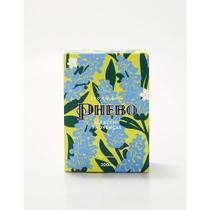 Colônia Phebo Alfazema Provençal 200ml