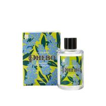 Colônia Phebo Alfazema Provençal 200ml