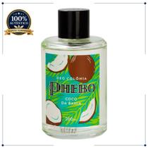Colônia Phebo Coco da Bahia 200ml Colônia Phebo Coco da Bahia 200ml