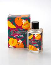 Colônia Phebo Nectarina da Andaluzia Granado 200ml Colônia Phebo Nectarina da Andaluzia Granado 200ml