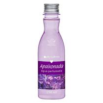 Colônia Phyto Aguas 250ml Apaixonadas