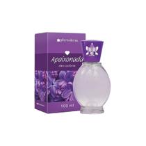 Colonia Phytoderm 100ml Apaixonada Fem