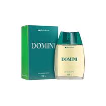 Colonia Phytoderm 100ml Masc Domini