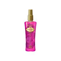 Colonia Phytoderm 200ml Fem Splash Sexy Girls
