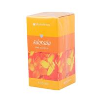 Colônia Phytoderm Adorada 100ml - Phytoderm