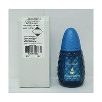 Colônia Pino Silvestre Italian Citrus EDT 75 ml