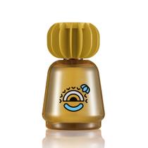 Colônia Pique Pega Natura Naturé 100 ml